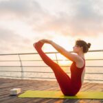 ПАКЕТ "ПРЕМИУМ"