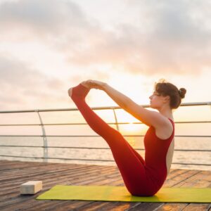 Пакет "Премиум"